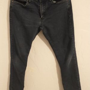 Slim Jeans from Tailor Vintage